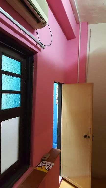 فندق 28 Bahari جورج تاون